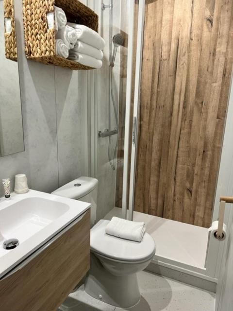 Hotel Du Porge Le Porge Ngoại thất bức ảnh