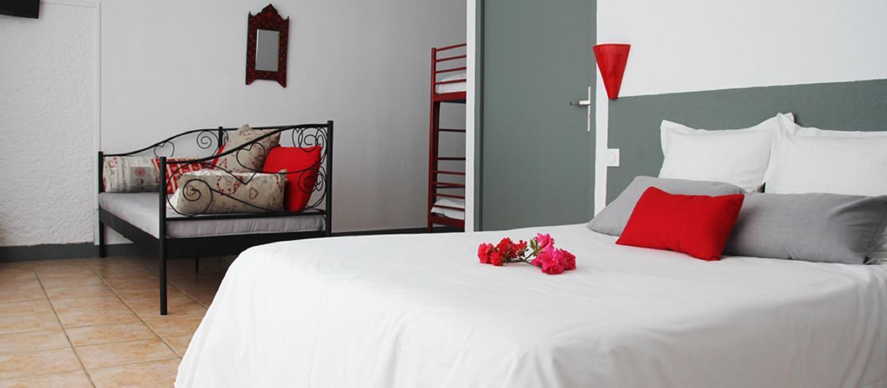 Hotel Du Porge Le Porge Ngoại thất bức ảnh