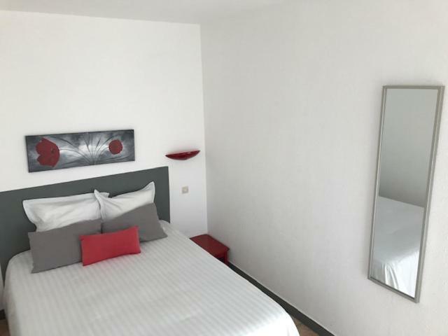 Hotel Du Porge Le Porge Ngoại thất bức ảnh